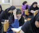برگزاری کنکور کارشناسی ارشد ۱۴۰۵ به تعویق افتاد/ متقاضیان بخوانند