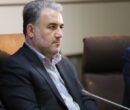 بقایی: ارتقاء فرمانداری قم به سطح ویژه یک ضرورت اجتناب‌ناپذیر است