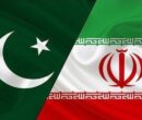 بیانیه وزارت امور خارجه پاکستان درباره برنامه عراقچی