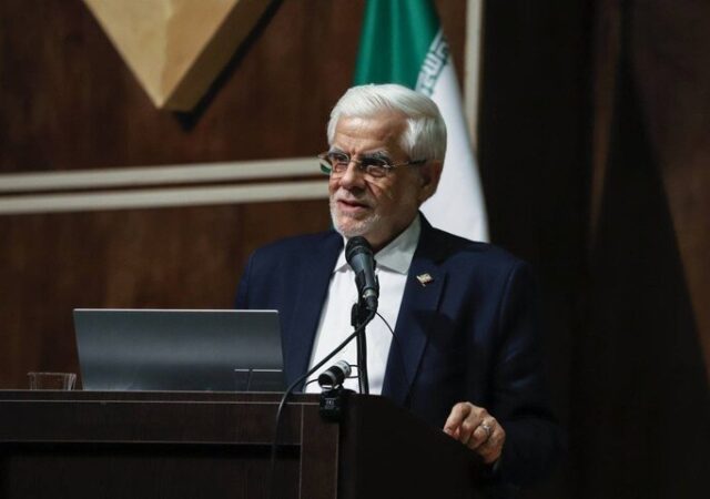 تأکید دولت بر بازسازی تأسیسات گازی و حفظ پایداری شبکه