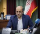 تاریخ امتحانات نهایی اعلام شد