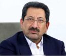 تاکید مجلس بر احیای صنایع آسیب‌دیده؛ پیگیری کمیسیون برنامه و بودجه با وزیر صمت