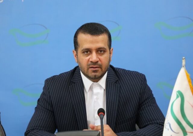 تبیین شعار سال؛ حکمرانی مردم پایه و الگوی اقتصاد مقاومتی