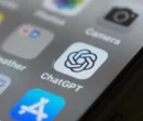 تحقیق جدید: ChatGPT در گفتگوهای پرتنش از کوره درمی‌رود