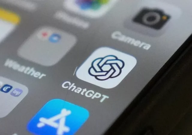 تحقیق جدید: ChatGPT در گفتگوهای پرتنش از کوره درمی‌رود