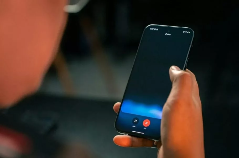 تحقیق جدید: نصف توصیه‌های پزشکی چت‌بات‌های محبوب نادرست یا ناقص هستند