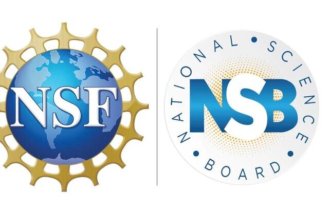 ترامپ اعضای هیئت ملی علوم آمریکا را اخراج کرد