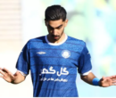 تصمیم جدید قلعه‌نویی / ستاره گل‌گهر به تیم ملی رسید