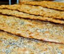 تعیین تکلیف قیمت نان‌های سنتی تا پایان خرداد/ آیا سنگک و بربری به نرخ مصوب بازمی‌گردند؟