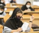 تغییر در تقویم سنجش / زمان برگزاری کنکور ارشد ۱۴۰۵ نامشخص شد