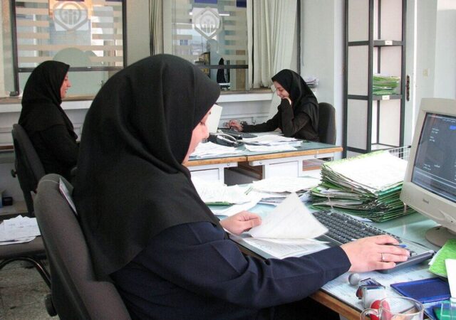 تغییرات جدید در نحوه فعالیت دانشگاه‌ها از ۲۲ فروردین