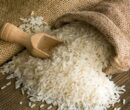 توزیع ۲۲ تن برنج و شکر در نکا