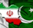 توسعه مسیرهای جایگزین برای ایران در محاصره دریایی / کریدور ترانزیتی با پاکستان فعال شد