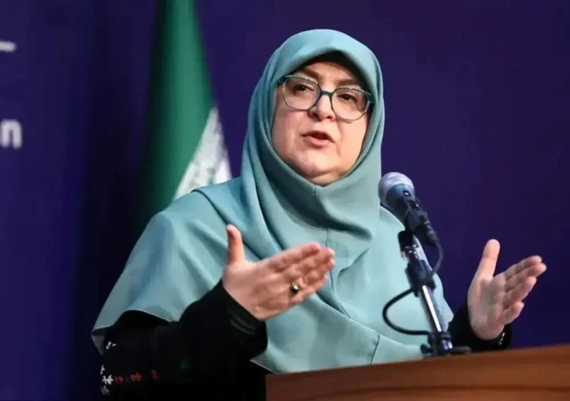 توضیح سخنگوی دولت درباره سفر عراقچی به پاکستان، عمان و روسیه