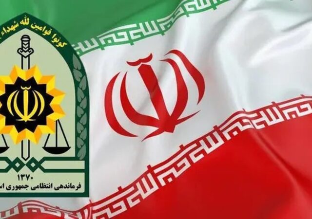 تیراندازی در رضوانشهر / عاملان دستگیر شدند