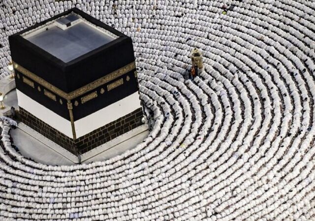 جزئیات تازه اعزام ایرانی‌ها به حج ۱۴۰۵ اعلام شد