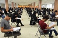 جزئیات ثبت‌نام آزمون سمپاد و نمونه دولتی اعلام شد
