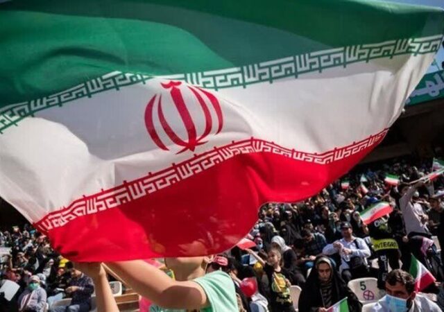 جنگ رمضان، میدان تکوین انسان فردا؛ وقتی بحران انسان می‌سازد