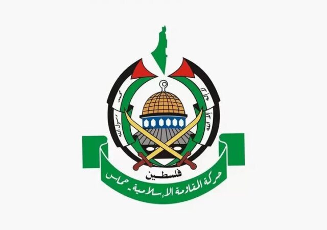 حماس: جنایات شهرک‌ نشینان، «تروریسم سازمان‌یافته» است