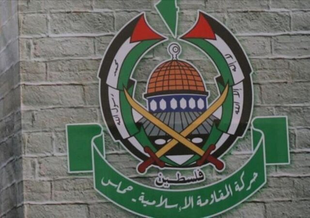 حماس طرح خلع سلاح را رد کرد/ پرونده غزه در حال پیوند خوردن با مذاکرات اسلام‌آباد