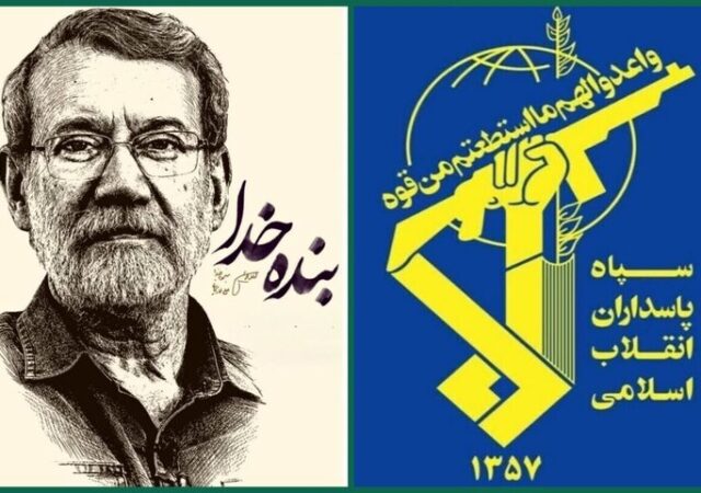 حیات پربار شهید لاریجانی تجسمی از درایت و عقلانیت را ترسیم می‌سازد