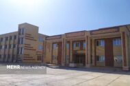 خانمحمدی: ۸ هزار پروژه مدرسه سازی در کشور اجرا می شود