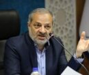 خبر جدید وزیر آموزش و پرورش درمورد کنکور فرهنگیان