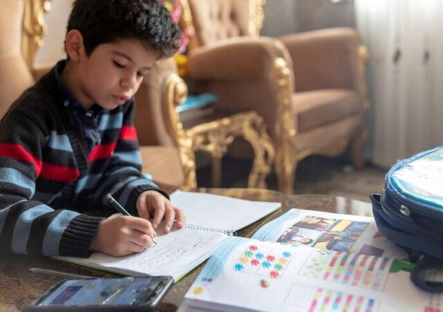 خبر مهم برای دانش آموزان / آموزش‌وپرورش تکلیف مدارس را روشن کرد