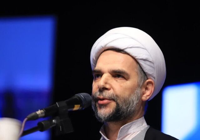 خدمات ثبتی بدون وقفه در ایام جنگ به مردم ارائه شد