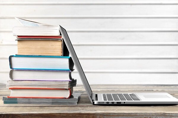 دانشگاه علامه شیوه تسویه پایان‌نامه در زمان قطعی اینترنت را اعلام کرد