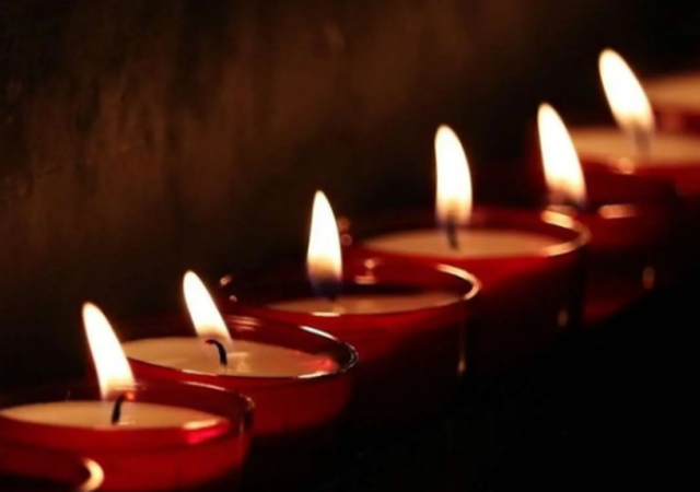 درگذشت مترجم و پژوهشگر برجسته/ جامعه کتابداری یکی از چهره‌های اثرگذارش را از دست داد