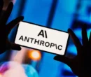 دسترسی غیرمجاز به مدل جنجالی Mythos؛ آنتروپیک اوضاع را بررسی می‌کند