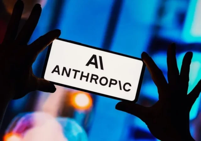 دسترسی غیرمجاز به مدل جنجالی Mythos؛ آنتروپیک اوضاع را بررسی می‌کند