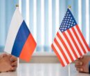 دعوت آمریکا از روسیه برای شرکت در اجلاس گروه ۲۰