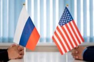 دعوت آمریکا از روسیه برای شرکت در اجلاس گروه ۲۰