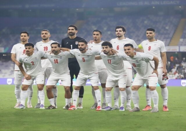 دیدار ایران–پورتوریکو لغو شد/ پاناما گزینه جدید بازی تدارکاتی