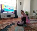 زمان پایان آموزش و شروع امتحانات دانش‌آموزان اعلام شد