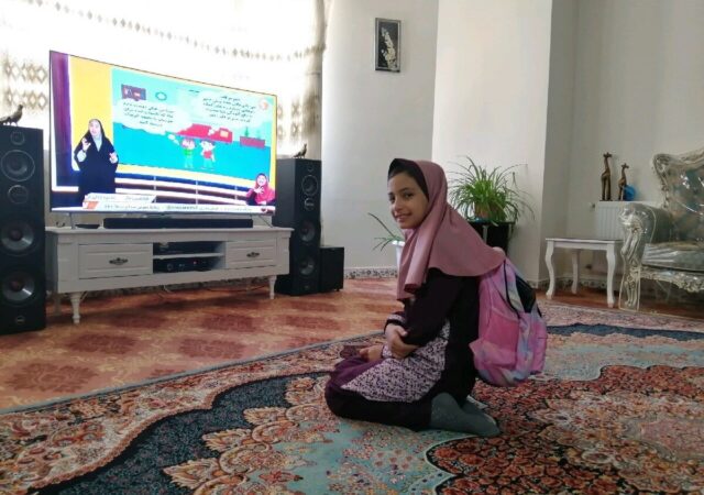 زمان پایان آموزش و شروع امتحانات دانش‌آموزان اعلام شد