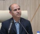 ساخت مسکن محرومان و جوانی جمعیت جزو اولویت های استان زنجان است