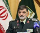 سردار رادان پیام جدیدی منتشر کرد