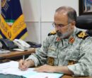 سردار موحد: کارگران رزمندگان خط مقدم اقتصاد مقاومتی هستند