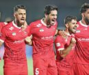 سرمربی فصل آینده پرسپولیس مشخص شد