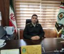 سرهنگ نورانی: خودروهای هنجارشکن در نوشهر توقیف می‌شوند