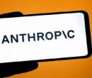 سیاست جدید آنتروپیک: کاربران برای استفاده از Claude در ایجنت‌های شخص ثالث باید هزینه گزافی بپردازند
