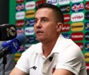 شرط اوسمار برای بازگشت به پرسپولیس