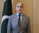 شهباز شریف: درباره اوضاع منطقه با عراقچی گفتگو کردم
