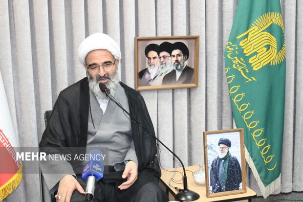 شهدای ناو دنا برگزیدگان صالحان؛ آتش بس یک‌طرفه بی‌آبرویی دشمن