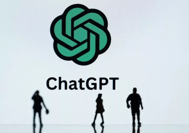 شکایتی دیگر از OpenAI؛ وقتی ChatGPT به توهمات کاربر دامن می‌زند
