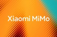 شیائومی از هوش مصنوعی MiMo-V2-Pro رونمایی کرد؛ رقیب ارزان GPT-5.2