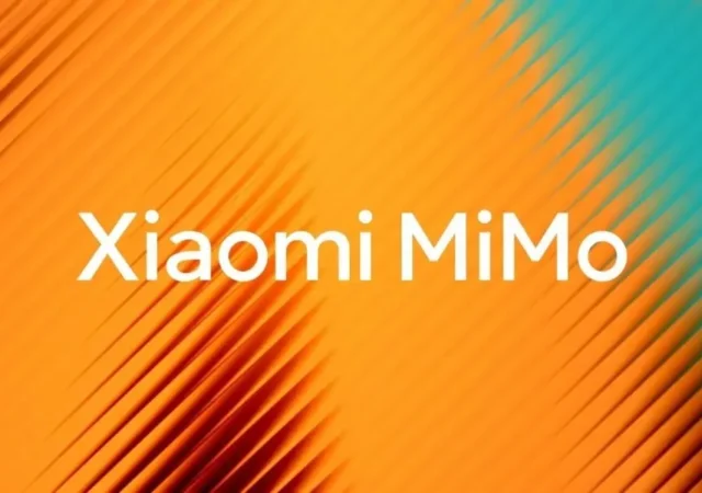 شیائومی از هوش مصنوعی MiMo-V2-Pro رونمایی کرد؛ رقیب ارزان GPT-5.2